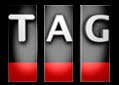 14-TAG